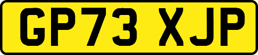 GP73XJP