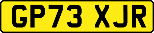 GP73XJR