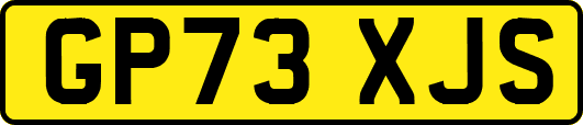 GP73XJS
