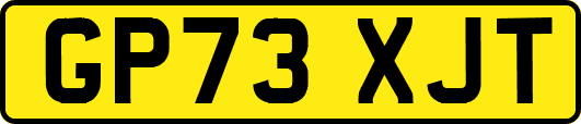 GP73XJT