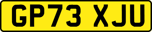 GP73XJU