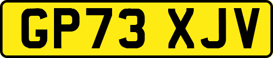 GP73XJV