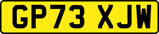 GP73XJW