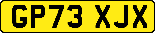 GP73XJX