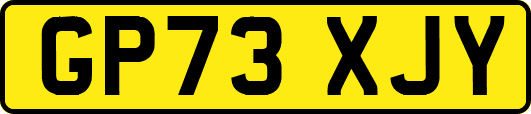 GP73XJY