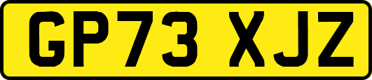 GP73XJZ