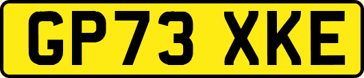 GP73XKE