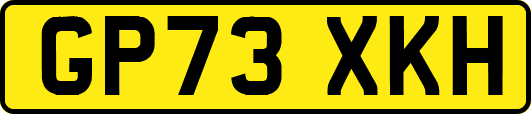 GP73XKH
