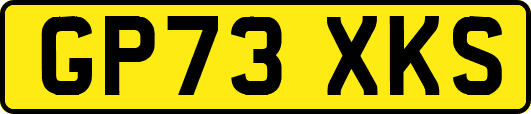 GP73XKS