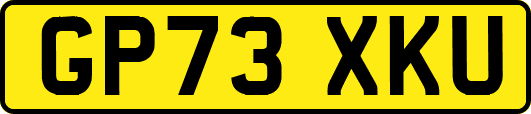 GP73XKU