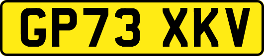 GP73XKV