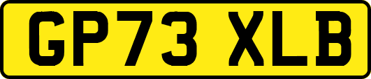 GP73XLB