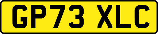 GP73XLC
