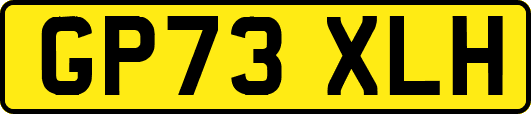 GP73XLH