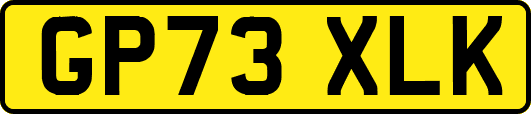 GP73XLK