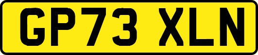 GP73XLN