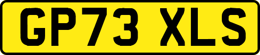 GP73XLS
