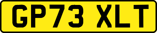 GP73XLT