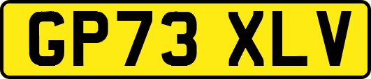 GP73XLV