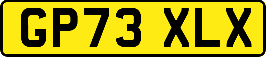 GP73XLX