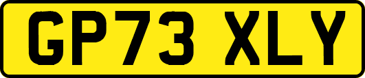 GP73XLY