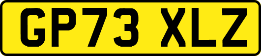 GP73XLZ