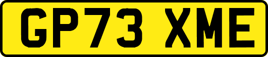 GP73XME