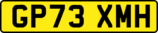 GP73XMH