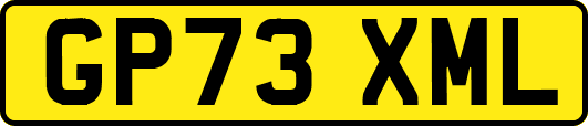 GP73XML