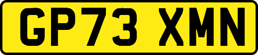 GP73XMN