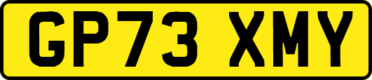 GP73XMY