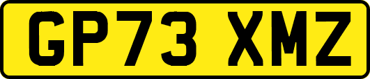 GP73XMZ