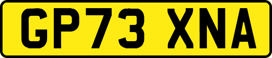 GP73XNA