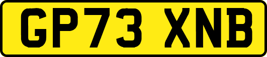 GP73XNB