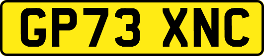 GP73XNC