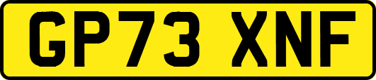 GP73XNF