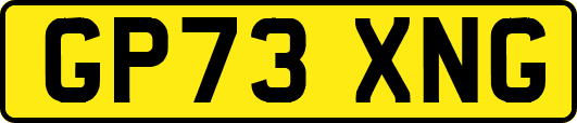 GP73XNG