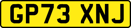 GP73XNJ