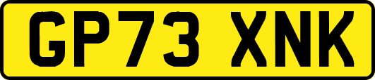 GP73XNK