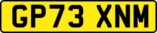 GP73XNM
