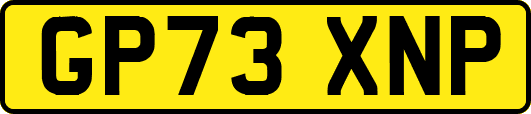 GP73XNP