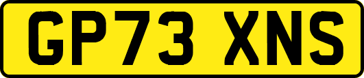 GP73XNS