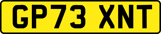 GP73XNT