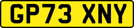 GP73XNY