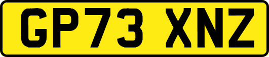 GP73XNZ
