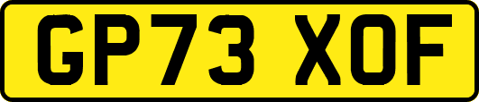 GP73XOF