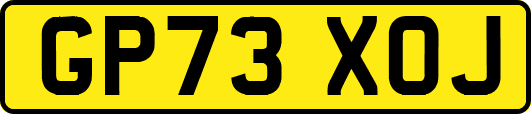 GP73XOJ