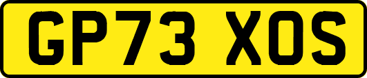 GP73XOS