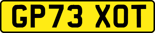 GP73XOT