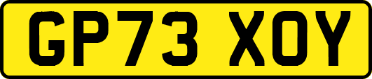 GP73XOY